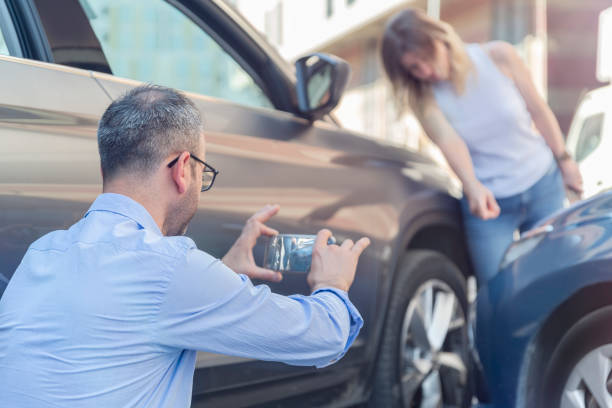 Professional Sr22 Insurance technician working in West Point, MS