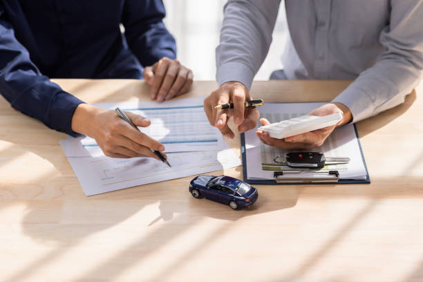 24/7 Emergency Sr22 Insurance experts in West Point, MS
