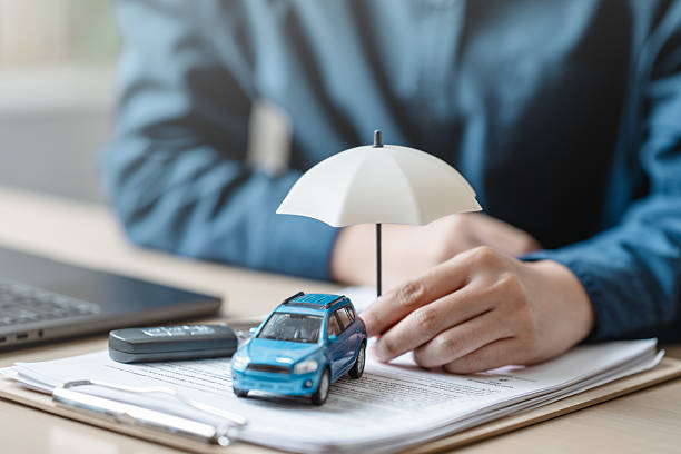 Reliable Sr22 Insurance contractor in West Point, MS by Auto Insurance Axis