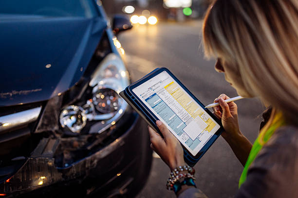 Affordable Sr22 Insurance solutions in West Point, MS