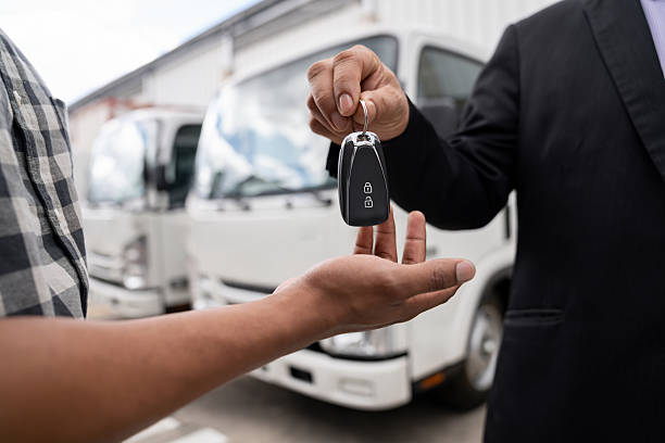 Top rated local Sr22 Insurance specialists in West Point, MS